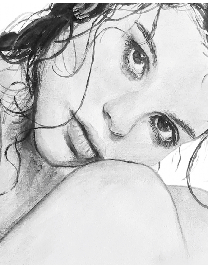 f - Boutique art en ligne - Peinture originale