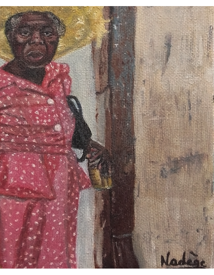 a - Boutique art en ligne - Peinture originale