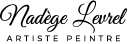 Atelier L'Art Du Beau